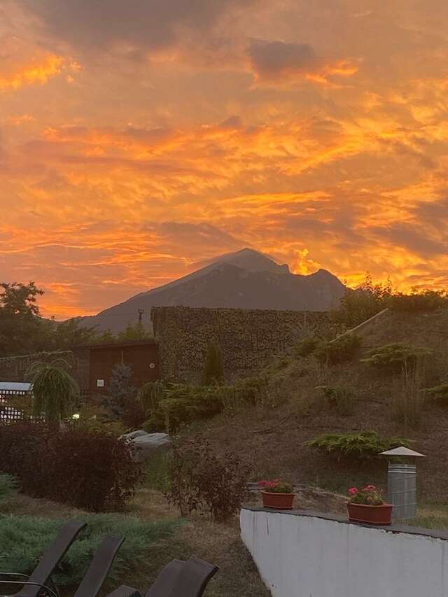 Гостиница Маск Пятигорск-31