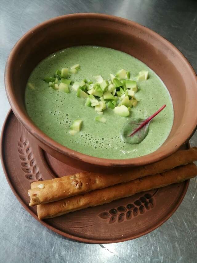 Гостиница Маск Пятигорск-232