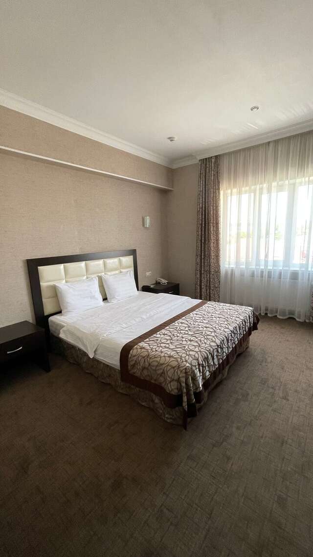 Гостиница Маск Пятигорск-158