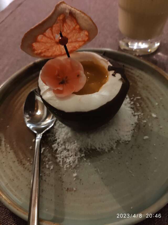 Гостиница Маск Пятигорск-193