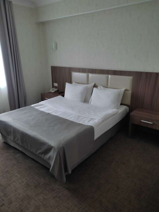 Гостиница Маск Пятигорск-135