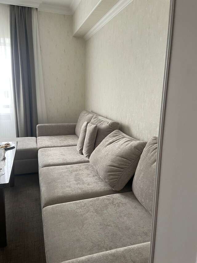 Гостиница Маск Пятигорск-167