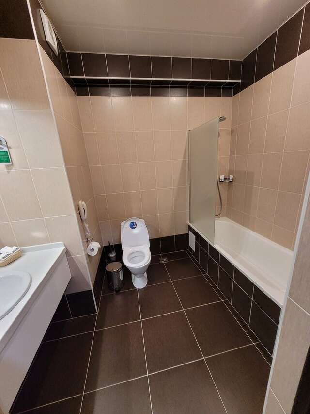 Гостиница Маск Пятигорск-203