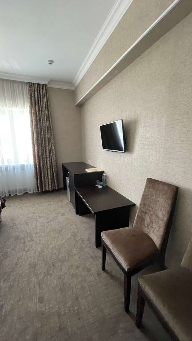 Гостиница Маск Пятигорск-154