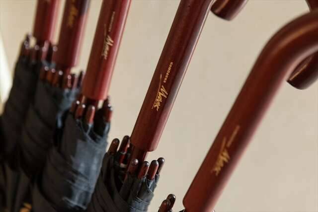 Гостиница Маск Пятигорск-24