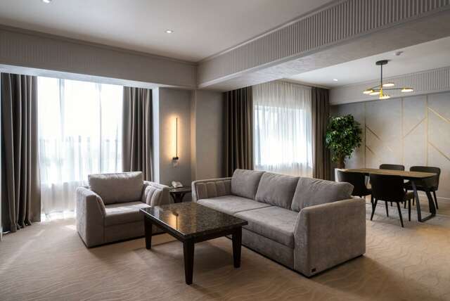 Гостиница Маск Пятигорск-247