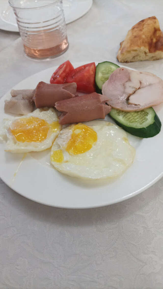 Гостиница Маск Пятигорск-195