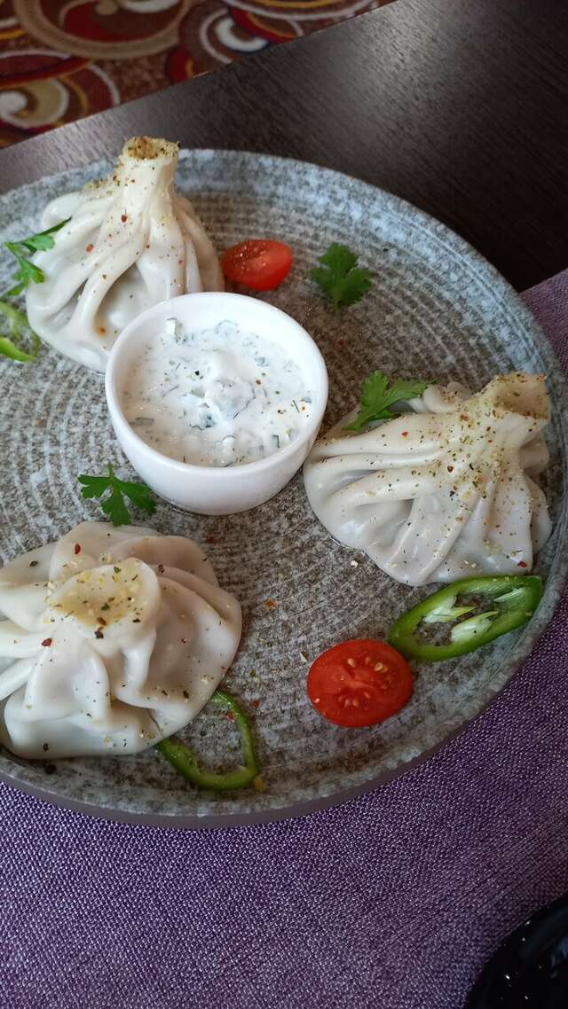 Гостиница Маск Пятигорск-208